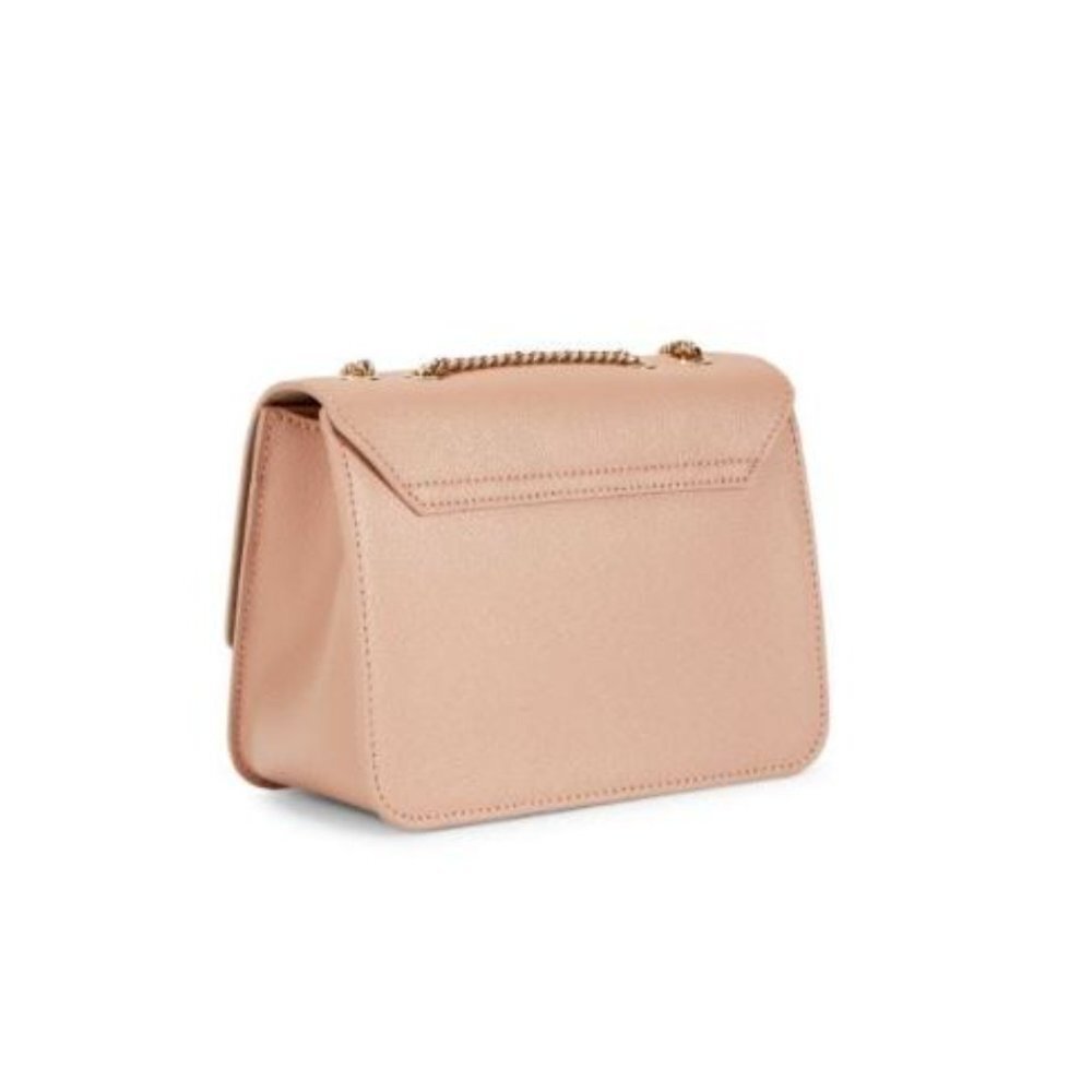 FURLA Bella Mini Crossbody - Picture 4 of 10